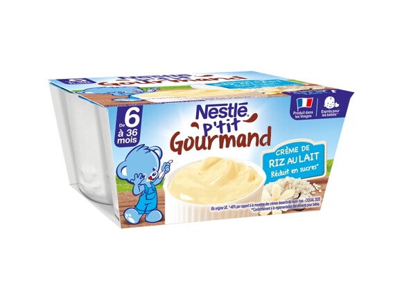 p_tit_gourmand_creme_de_riz_au_lait.jpg