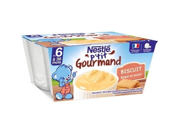 p_tit_gourmand_biscuit.jpg