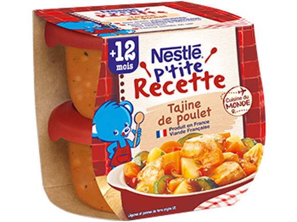07613038151137_-_ptite_recette_tajine_de_poulet_0.png