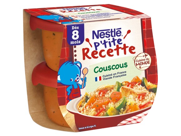 P'tite Recette Couscous.jpg