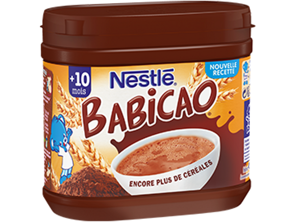 babicao_270x270.png