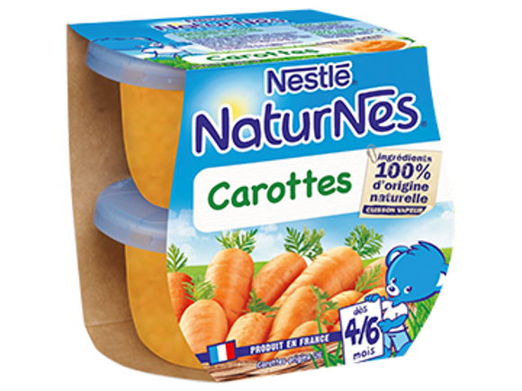 carottes_naturnes_0.png