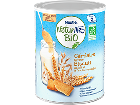 ceureuales_biscuit_270x270.png