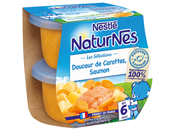 douceur_de_carottes_saumon_naturnes.png