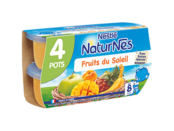 fruits_du_soleil_naturnes.png