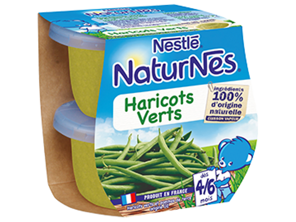 haricots_verts_naturnes.png