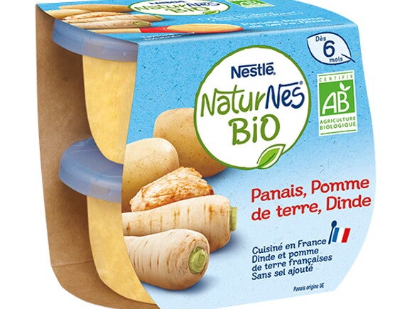 nns_bio_-_panais_pomme_de_terre_dinde.jpg