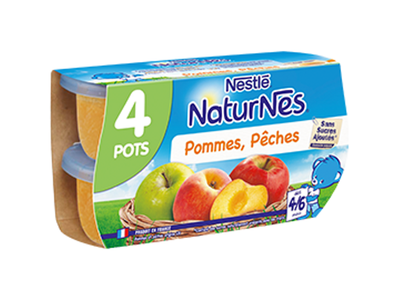 pommes_peches_naturnes.png