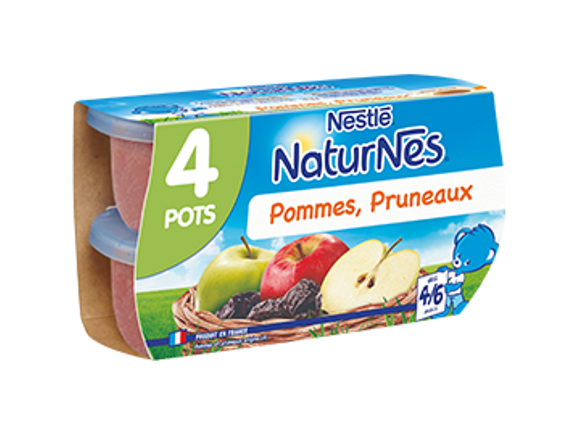 pommes_pruneaux_naturnes.png