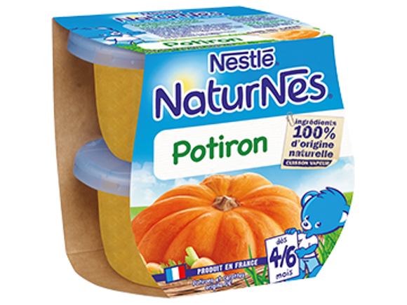 potiron_naturnes.png
