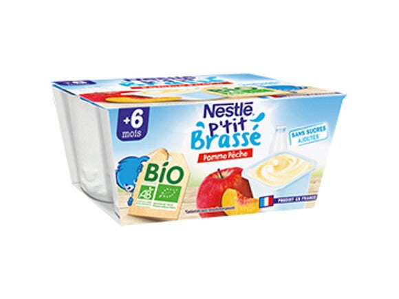 ptit-brasse-pomme-peche.jpg