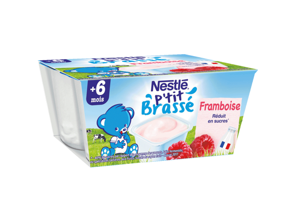 ptit_brasse_framboise.png