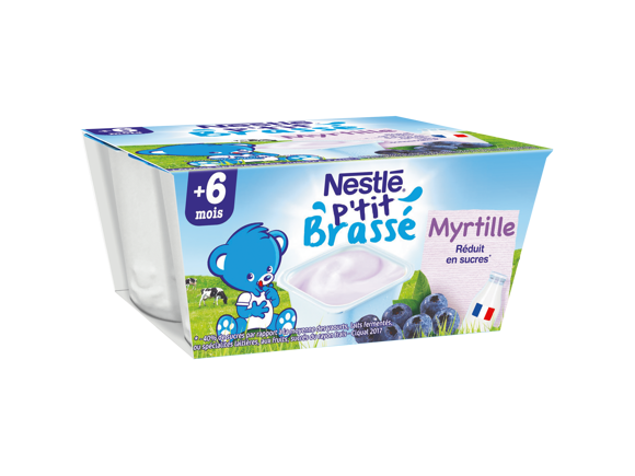 ptit_brasse_myrtille.png