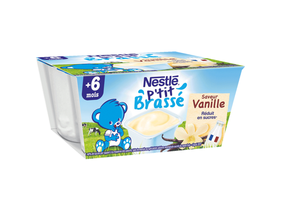 ptit_brasse_vanille_1.png