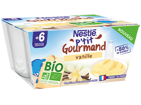 ptit_gourmand-vanille_0.png