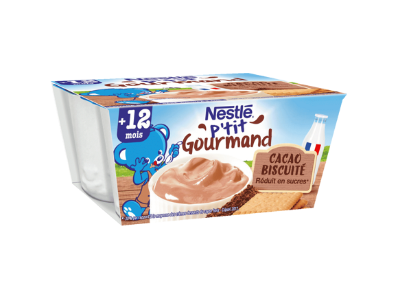 ptit_gourmand_cacao_biscuite.png