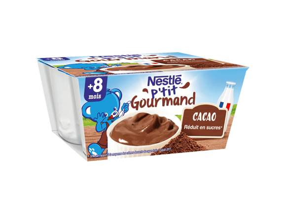 ptit_gourmand_cacao_png.png