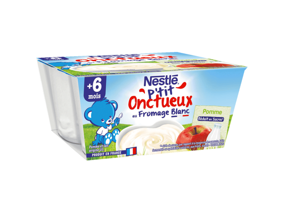 ptit_onctueux_pomme.png