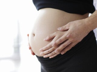 Déclenchement de l'accouchement : quand et comment