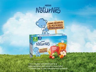NaturNes assistant Trigger