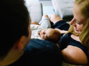 comment-gerer-le-sommeil-de-bebe-de-4-6-mois