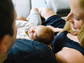 ptit-souper-bebe-fait-ses-nuits ptit-souper-bebe-fait-ses-nuits