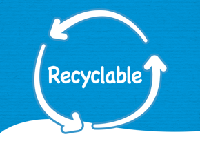 4_3_Recyclable