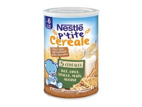 5_cereales.jpg