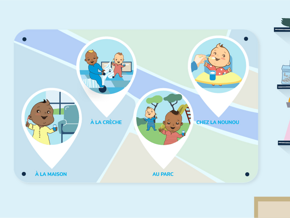 ILLUSTRATION_milkies_avantages-01-02