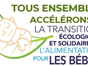 Article Transition Ecologique
