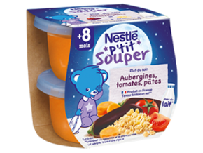 aubergine-tomate-ptit-souper-360_0.png