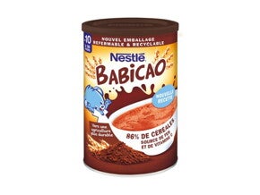 babicao_ptite_cereale.jpg