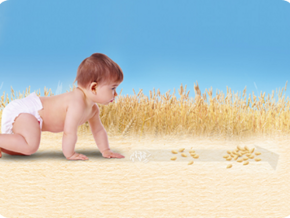 baby-cereals