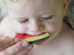 Module complémentaire sur l’alimentation