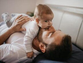 bebe_gourmands_topic_page-min_0