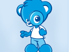 Quels laitages pour bébé ?