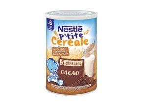 NESTLE P’tite Céréale 5 Céréales Cacao pour.jpg