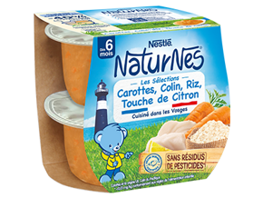 carottes-colin-riz-touche-de-citron-teaser