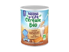 cereale_bio_biscuit.jpg