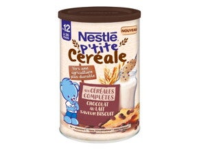chocolat_au_lait_saveur_biscuit.jpg