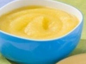 compote_de_pomme.jpeg