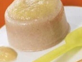 compote_pomme_framboise_couli.jpeg