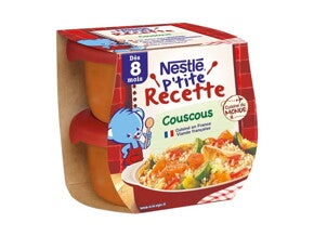 P'tite recette couscous.jpg