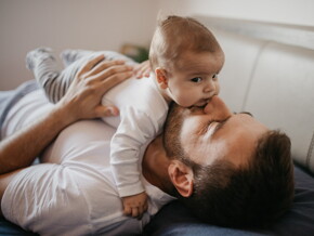 dad_and_baby.jpg