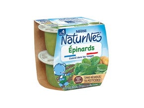 epinard_nnes.jpg