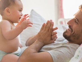 tour_du_monde_du_parler_bébé tour_du_monde_du_parler_bébé