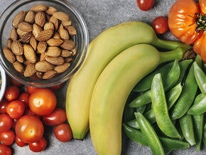 13 astuces pour adapter son alimentation pendant l’allaitement