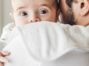 13 astuces pour soulager le reflux de bébé 13 astuces pour soulager le reflux de bébé