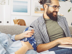 10 conseils pour faire des économies afin d'avoir un bébé avec un petit budget 10 conseils pour faire des économies afin d'avoir un bébé avec un petit budget