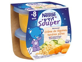 legume-tendre-pate-ptit-souper-360_0.png
